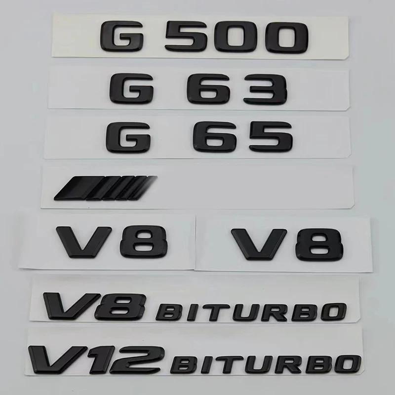 ڵ ĸ Ʈũ  ΰ, ޸  W463 W464  , 3D ABS  ΰ, G63 G65 G500 G550 V12 V8 BITURBO ׼